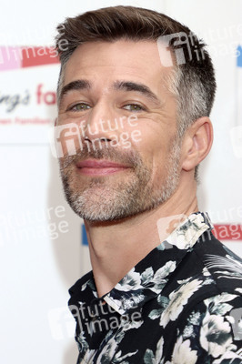 Fototermin zur Ernstings Family Fashion Show Herbst/Winter 21/22 in Hamburg