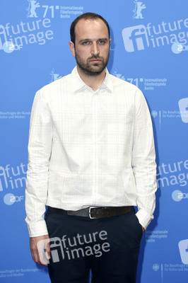 Filmpremiere 'Was sehen wir, wenn wir zum Himmel schauen?', Berlinale 2021