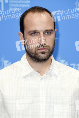 Filmpremiere 'Was sehen wir, wenn wir zum Himmel schauen?', Berlinale 2021