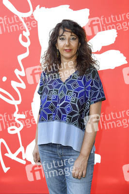 Filmpremiere 'Miguel's War', Berlinale 2021