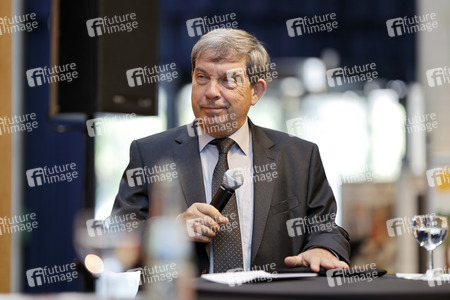 Ausstellung 'Wähl mich! Parteien plakatieren' in Bonn