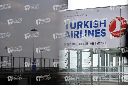 Symbolfoto Köln Bonn Airport