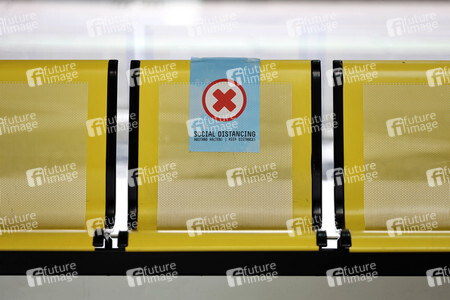 Symbolfoto Köln Bonn Airport