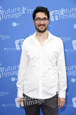 Filmpremiere 'Herr Bachmann und seine Klasse', Berlinale 2021