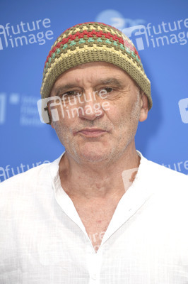 Filmpremiere 'Herr Bachmann und seine Klasse', Berlinale 2021