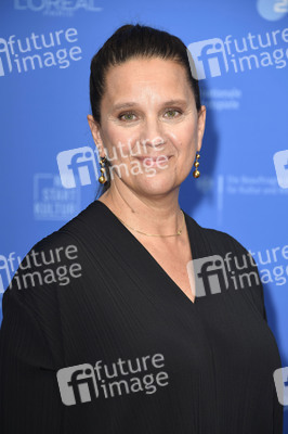 Filmpremiere 'Herr Bachmann und seine Klasse', Berlinale 2021
