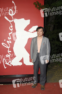 Filmpremiere 'A Balance', Berlinale 2021