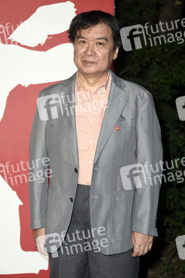 Filmpremiere 'A Balance', Berlinale 2021