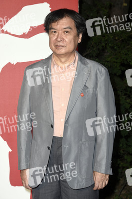 Filmpremiere 'A Balance', Berlinale 2021