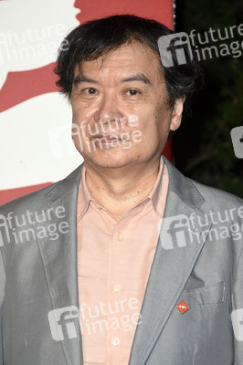 Filmpremiere 'A Balance', Berlinale 2021