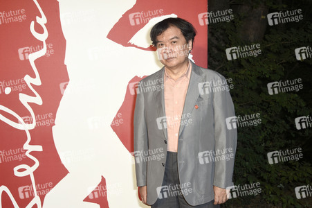 Filmpremiere 'A Balance', Berlinale 2021