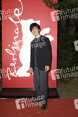 Filmpremiere 'A Balance', Berlinale 2021