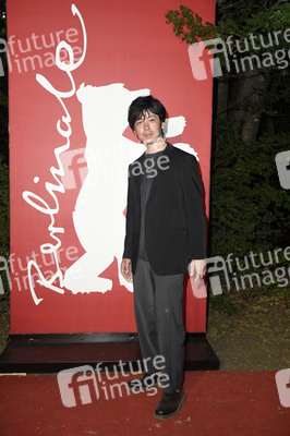 Filmpremiere 'A Balance', Berlinale 2021