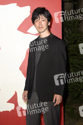 Filmpremiere 'A Balance', Berlinale 2021