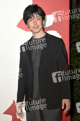 Filmpremiere 'A Balance', Berlinale 2021