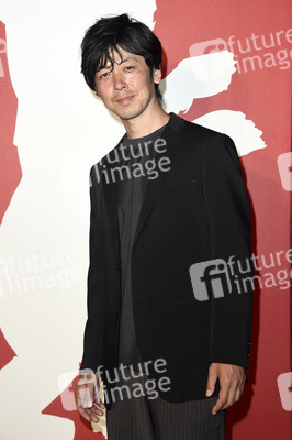 Filmpremiere 'A Balance', Berlinale 2021