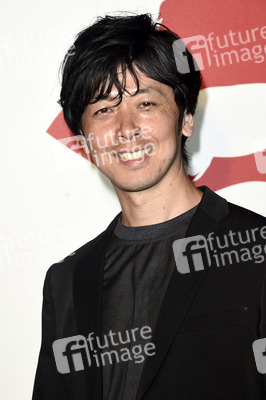 Filmpremiere 'A Balance', Berlinale 2021