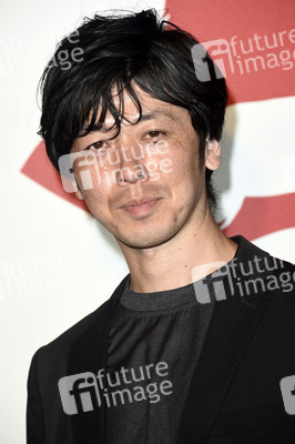 Filmpremiere 'A Balance', Berlinale 2021