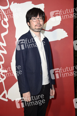 Filmpremiere 'A Balance', Berlinale 2021