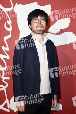 Filmpremiere 'A Balance', Berlinale 2021