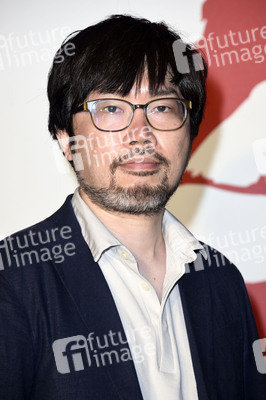 Filmpremiere 'A Balance', Berlinale 2021