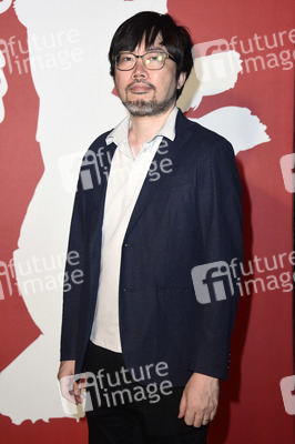 Filmpremiere 'A Balance', Berlinale 2021