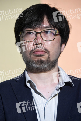 Filmpremiere 'A Balance', Berlinale 2021