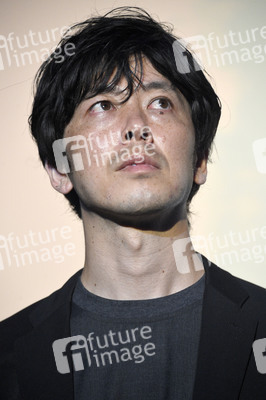 Filmpremiere 'A Balance', Berlinale 2021