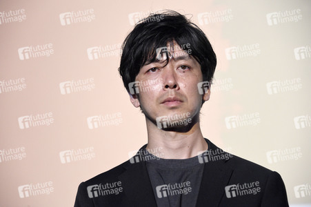 Filmpremiere 'A Balance', Berlinale 2021