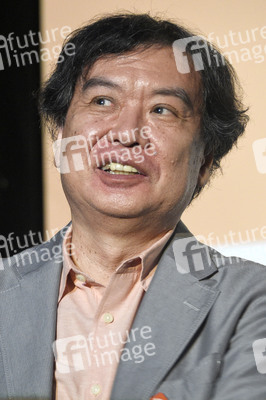 Filmpremiere 'A Balance', Berlinale 2021