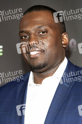 Filmpremiere 'Cracka' in Los Angeles