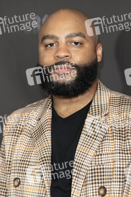 Filmpremiere 'Cracka' in Los Angeles