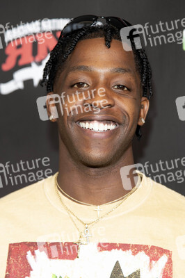 Filmpremiere 'Cracka' in Los Angeles
