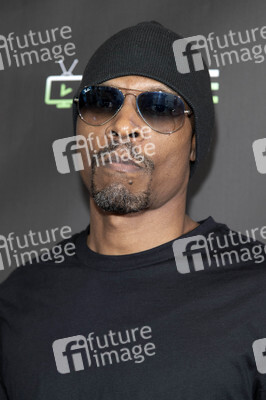 Filmpremiere 'Cracka' in Los Angeles