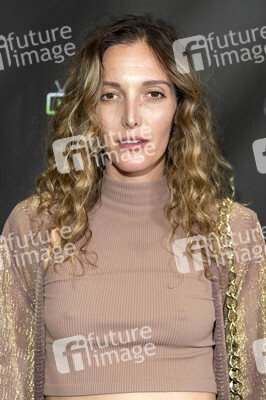 Filmpremiere 'Cracka' in Los Angeles