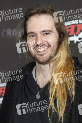 Filmpremiere 'Cracka' in Los Angeles