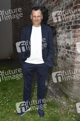 Filmpremiere 'Weißbier im Blut' in München