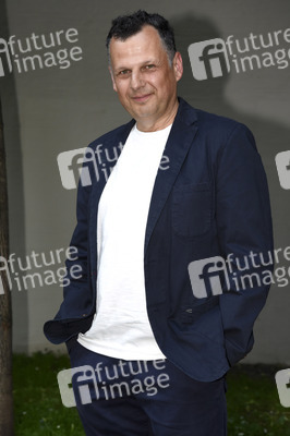 Filmpremiere 'Weißbier im Blut' in München