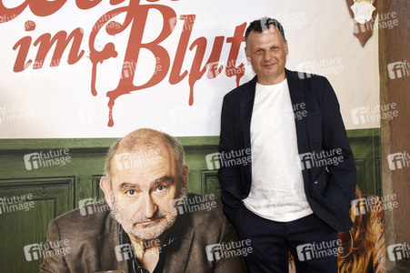 Filmpremiere 'Weißbier im Blut' in München
