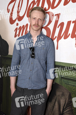 Filmpremiere 'Weißbier im Blut' in München