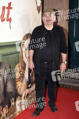 Filmpremiere 'Weißbier im Blut' in München