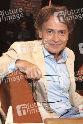 Talkshow '3nach9' in Bremen