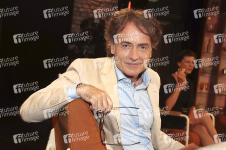 Talkshow '3nach9' in Bremen