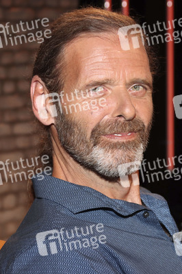 Talkshow '3nach9' in Bremen