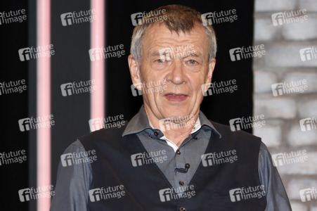 Talkshow '3nach9' in Bremen