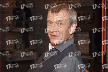 Talkshow '3nach9' in Bremen