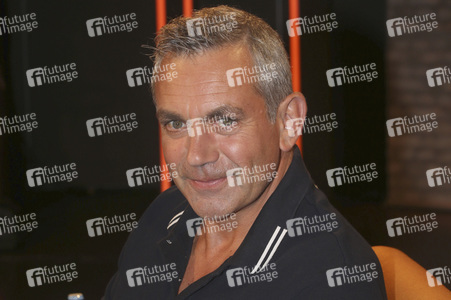 Talkshow '3nach9' in Bremen