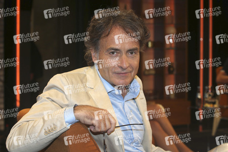 Talkshow '3nach9' in Bremen