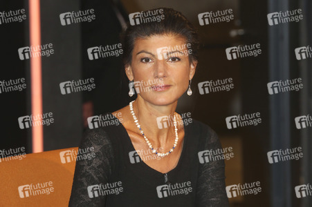 Talkshow '3nach9' in Bremen