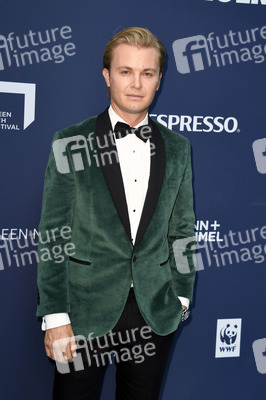 Green Awards 2021 in Berlin